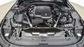 BMW 520 d xDrive Schwarz - thumbnail 19