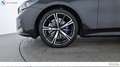 BMW 520 d xDrive Schwarz - thumbnail 7