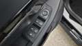 BMW 520 d xDrive Schwarz - thumbnail 11