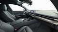 BMW 520 d xDrive Schwarz - thumbnail 14