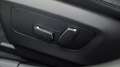 BMW 520 d xDrive Schwarz - thumbnail 12