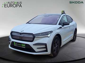 Coupé RS Suite ACC HUD Navi Kam360 Matrix Pano LHZ