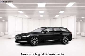 T6 Plug In Hybrid Awd Automatico Plus Bright