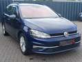 Volkswagen Golf Variant *Navi*AHK*SHZ*Pano*DSG Blau - thumbnail 3