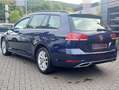 Volkswagen Golf Variant *Navi*AHK*SHZ*Pano*DSG Blau - thumbnail 7