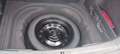 Volkswagen Golf Variant *Navi*AHK*SHZ*Pano*DSG Blau - thumbnail 18
