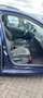 Volkswagen Golf Variant *Navi*AHK*SHZ*Pano*DSG Blau - thumbnail 12
