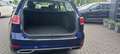 Volkswagen Golf Variant *Navi*AHK*SHZ*Pano*DSG Blau - thumbnail 14