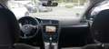 Volkswagen Golf Variant *Navi*AHK*SHZ*Pano*DSG Blau - thumbnail 10