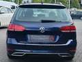 Volkswagen Golf Variant *Navi*AHK*SHZ*Pano*DSG Blau - thumbnail 6
