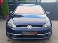 Volkswagen Golf Variant *Navi*AHK*SHZ*Pano*DSG Blau - thumbnail 2
