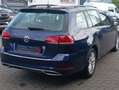 Volkswagen Golf Variant *Navi*AHK*SHZ*Pano*DSG Blau - thumbnail 5