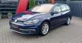 Volkswagen Golf Variant *Navi*AHK*SHZ*Pano*DSG Blau - thumbnail 1