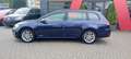 Volkswagen Golf Variant *Navi*AHK*SHZ*Pano*DSG Blau - thumbnail 8