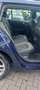 Volkswagen Golf Variant *Navi*AHK*SHZ*Pano*DSG Blau - thumbnail 13