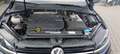 Volkswagen Golf Variant *Navi*AHK*SHZ*Pano*DSG Blau - thumbnail 17