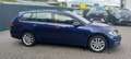 Volkswagen Golf Variant *Navi*AHK*SHZ*Pano*DSG Blau - thumbnail 4