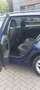Volkswagen Golf Variant *Navi*AHK*SHZ*Pano*DSG Blau - thumbnail 15
