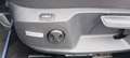 Volkswagen Golf Variant *Navi*AHK*SHZ*Pano*DSG Blau - thumbnail 16