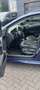 Volkswagen Golf Variant *Navi*AHK*SHZ*Pano*DSG Blau - thumbnail 9