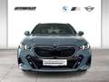 BMW 550 e xDrive Touring M Sportpaket Head-Up DAB Grün - thumbnail 2