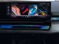 BMW 550 e xDrive Touring M Sportpaket Head-Up DAB Grün - thumbnail 8