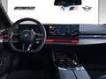BMW 550 e xDrive Touring M Sportpaket Head-Up DAB Grün - thumbnail 7