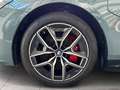 BMW 550 e xDrive Touring M Sportpaket Head-Up DAB Grün - thumbnail 6