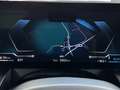 BMW 550 e xDrive Touring M Sportpaket Head-Up DAB Grün - thumbnail 9