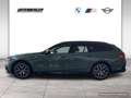 BMW 550 e xDrive Touring M Sportpaket Head-Up DAB Grün - thumbnail 3