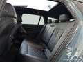 BMW 550 e xDrive Touring M Sportpaket Head-Up DAB Grün - thumbnail 11