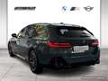 BMW 550 e xDrive Touring M Sportpaket Head-Up DAB Grün - thumbnail 4