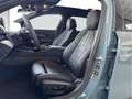 BMW 550 e xDrive Touring M Sportpaket Head-Up DAB Grün - thumbnail 10