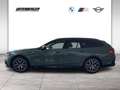 BMW 550 e xDrive Touring M Sportpaket Head-Up DAB Grün - thumbnail 3