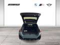 BMW 550 e xDrive Touring M Sportpaket Head-Up DAB Grün - thumbnail 12