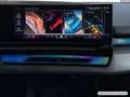 BMW 550 e xDrive Touring M Sportpaket Head-Up DAB Grün - thumbnail 8