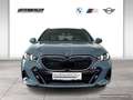 BMW 550 e xDrive Touring M Sportpaket Head-Up DAB Grün - thumbnail 2