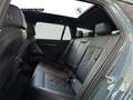 BMW 550 e xDrive Touring M Sportpaket Head-Up DAB Grün - thumbnail 11