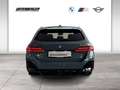 BMW 550 e xDrive Touring M Sportpaket Head-Up DAB Grün - thumbnail 5