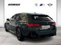 BMW 550 e xDrive Touring M Sportpaket Head-Up DAB Grün - thumbnail 4