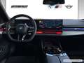 BMW 550 e xDrive Touring M Sportpaket Head-Up DAB Grün - thumbnail 7