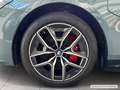 BMW 550 e xDrive Touring M Sportpaket Head-Up DAB Grün - thumbnail 6