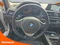 BMW 116 116d - thumbnail 22