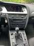 Audi A4 A4 Avant 2,0 TDI DPF Schwarz - thumbnail 6