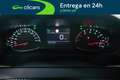 Peugeot 2008 1.5BlueHDi S&S Allure 100 Naranja - thumbnail 15