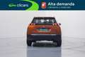 Peugeot 2008 1.5BlueHDi S&S Allure 100 Naranja - thumbnail 4