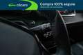 Peugeot 2008 1.5BlueHDi S&S Allure 100 Naranja - thumbnail 22
