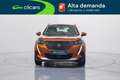 Peugeot 2008 1.5BlueHDi S&S Allure 100 Naranja - thumbnail 2