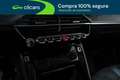 Peugeot 2008 1.5BlueHDi S&S Allure 100 Naranja - thumbnail 27
