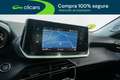 Peugeot 2008 1.5BlueHDi S&S Allure 100 Naranja - thumbnail 29